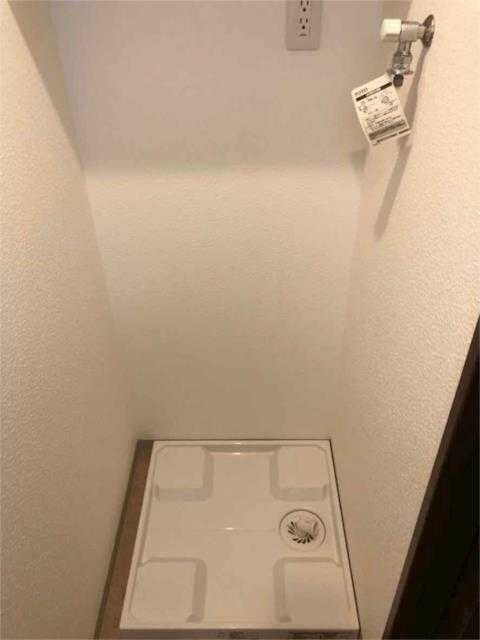 スカイコートパレス押上ＩＩの設備