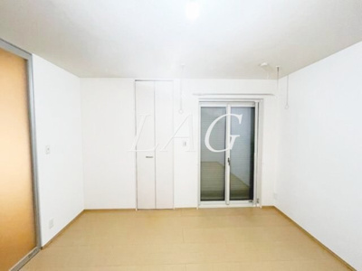 【居間・リビング】 | ルネス　ソフィア  | 洋室のお部屋です。
