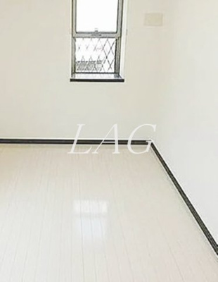 【居間・リビング】 | コンフォルト浅草 | 洋室のお部屋です。