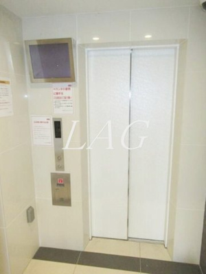【その他】 | HY's LIAISON