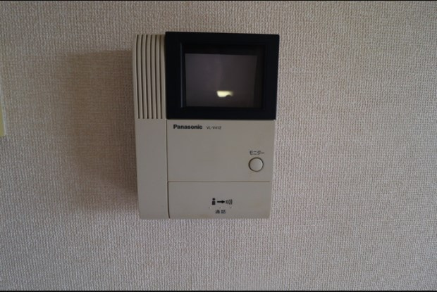 カスク東屋形の設備