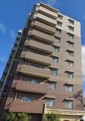 【外観】 | カインドステージ館林