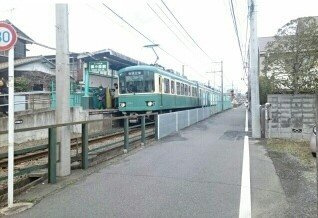 【周辺】 | チチェローネ　Ａ | 柳小路駅まで700m