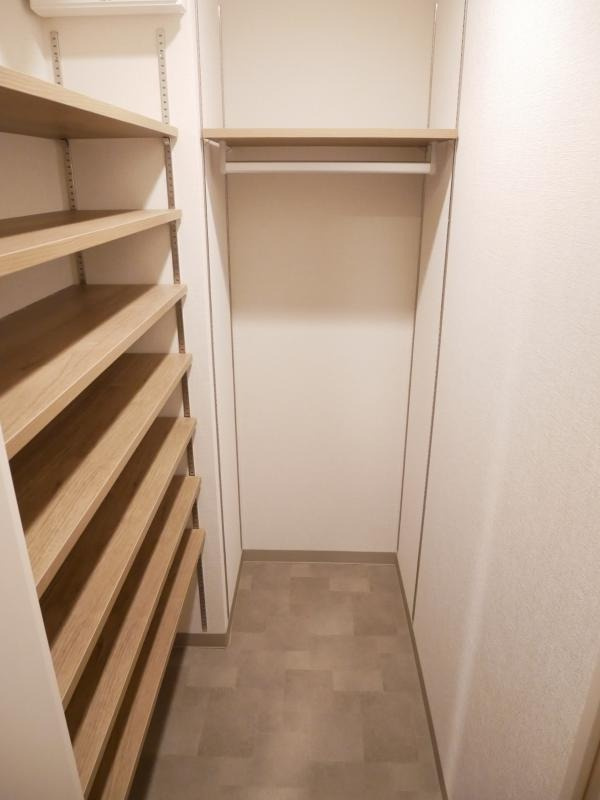 福岡市南区玉川町の賃貸マンションのその他|物件の画像17