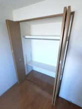 【収納】