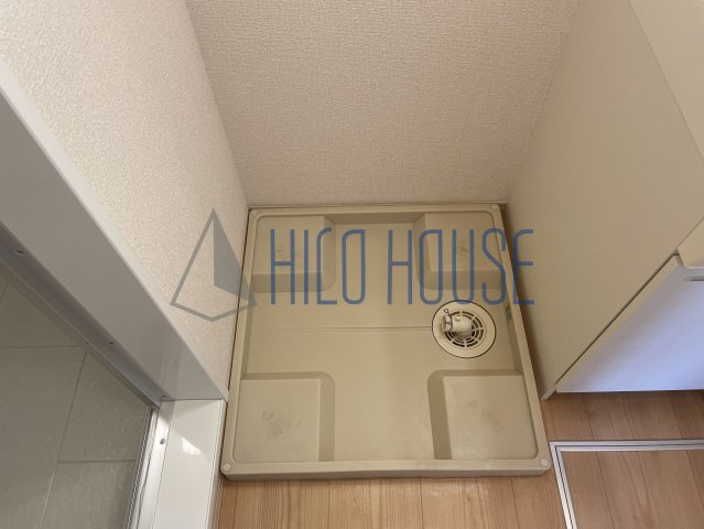 エリタージュⅠのその他