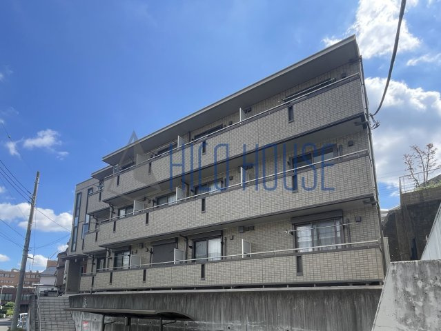 エリタージュⅠ