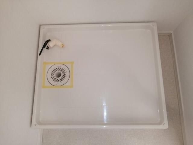へーベルメゾン小杉町のその他