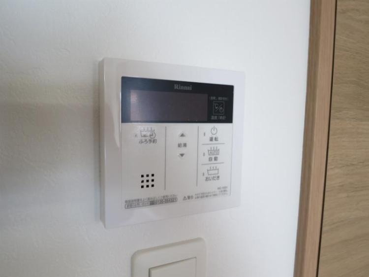 福岡市博多区南本町２丁目の賃貸マンションの設備|物件の画像14