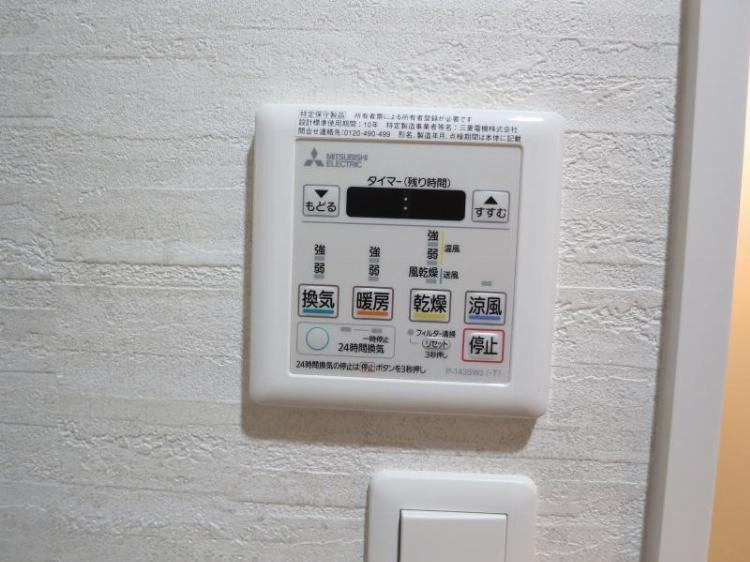 福岡市博多区南本町２丁目の賃貸マンションのその他|物件の画像15