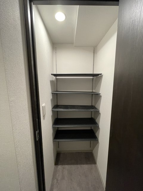 ＭＴＩマンション仙台卸町のセキュリティ