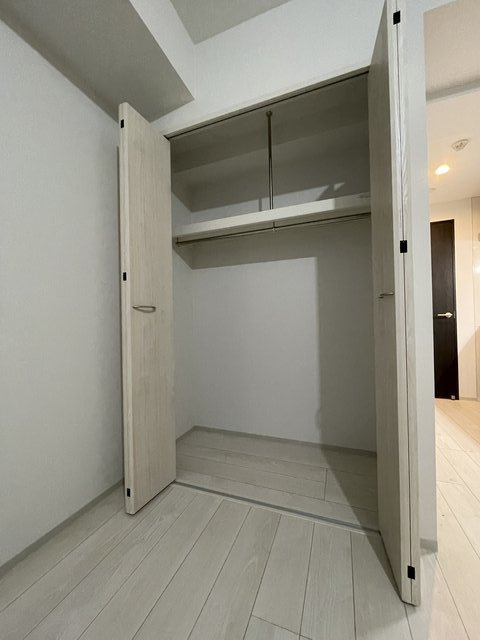 ＭＴＩマンション仙台卸町の居間・リビング