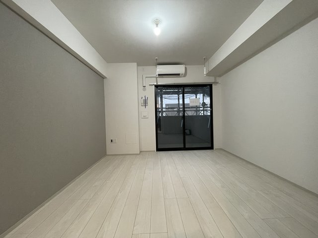 ＭＴＩマンション仙台卸町の洋室