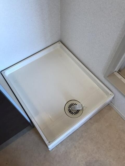 ラフィーネ菊名のその他