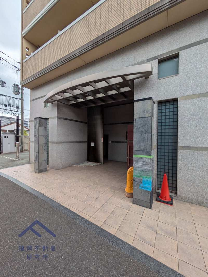 フェスティオＳＡＧＡセントラーレのその他