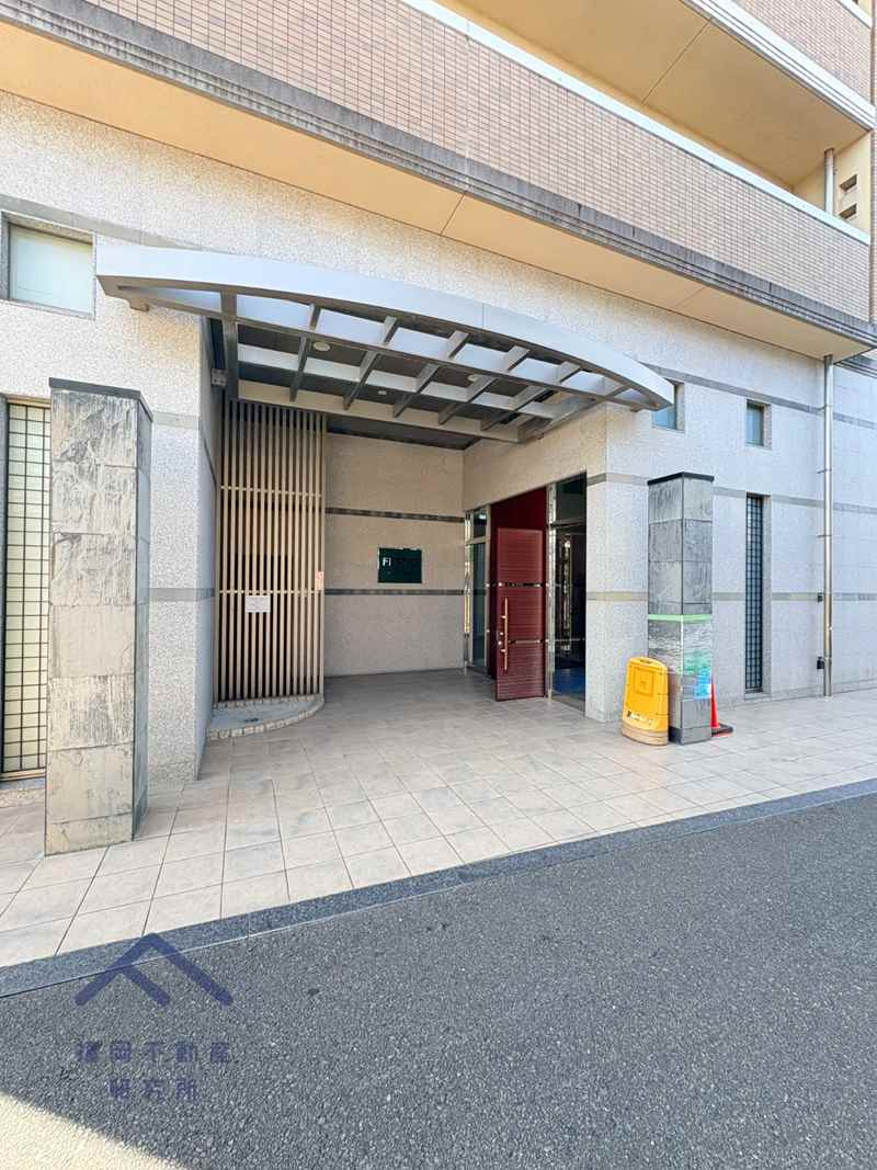 フェスティオＳＡＧＡセントラーレのその他