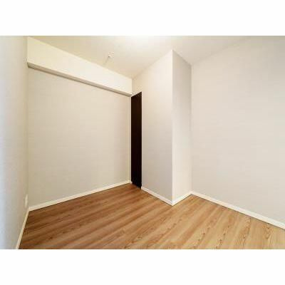 プレミスト東銀座築地　Ｅｄｇｅ　Ｃｏｕｒｔの収納