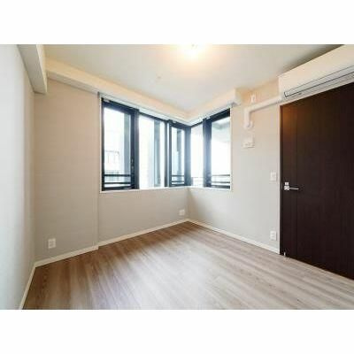 プレミスト東銀座築地　Ｅｄｇｅ　Ｃｏｕｒｔの展望