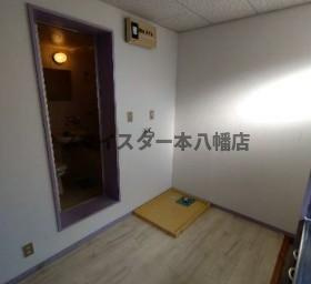 サンルーフ幕張の設備