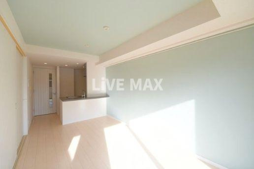 【その他】ガーラ・レジデンス浅草