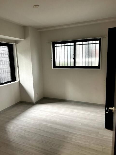 ＬＵＡＮＡ仲町台のその他