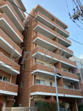 カッシア押上の画像