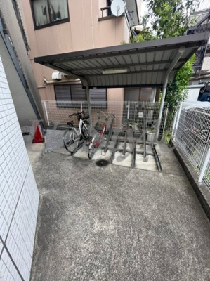 【設備】 | ティーグレイス