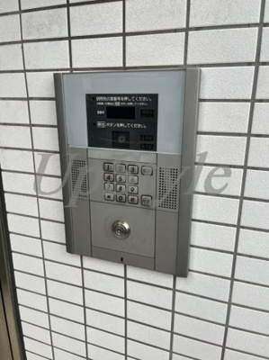 【セキュリティ】 | ティーグレイス