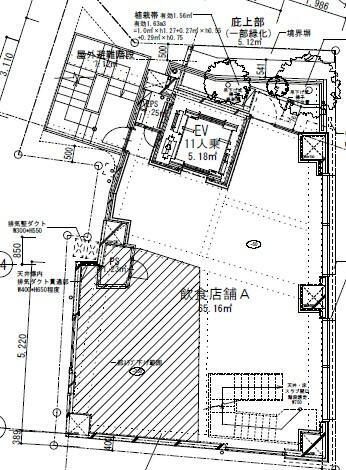 【地図】 | 外苑いちょうの杜