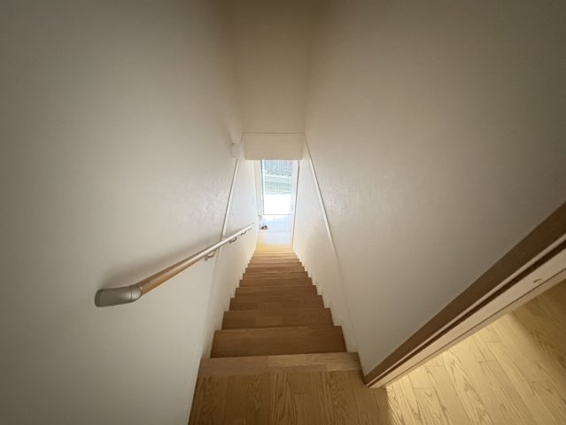 クラージュの展望