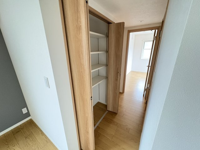 クラージュのその他