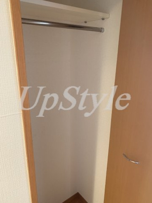 【収納】 | ヴェルト湯島
