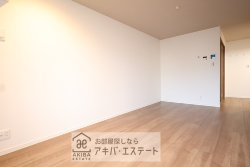 【内装】 | REGALEST 瑞江 | 同一仕様写真