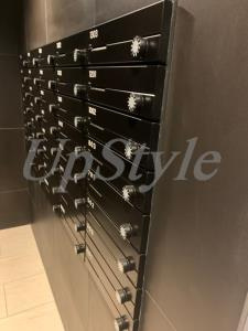 【その他共用部分】 | ディップス上野ノース