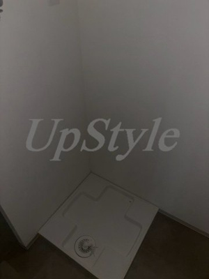 【設備】 | フェリデンシア住吉