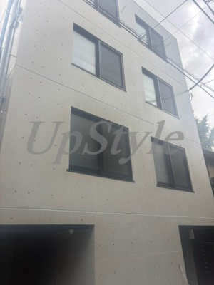 【設備】 | フェリデンシア住吉