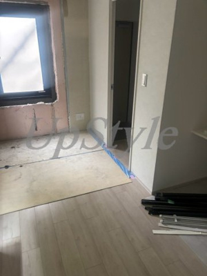 【玄関】 | フェリデンシア住吉