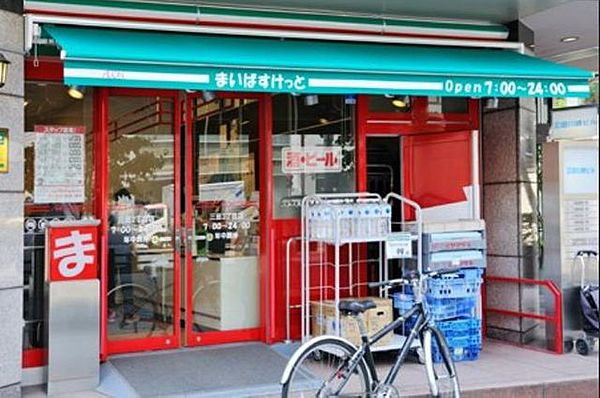 アールズプレイス両国の周辺