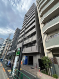 ルーブル住吉弐番館の画像