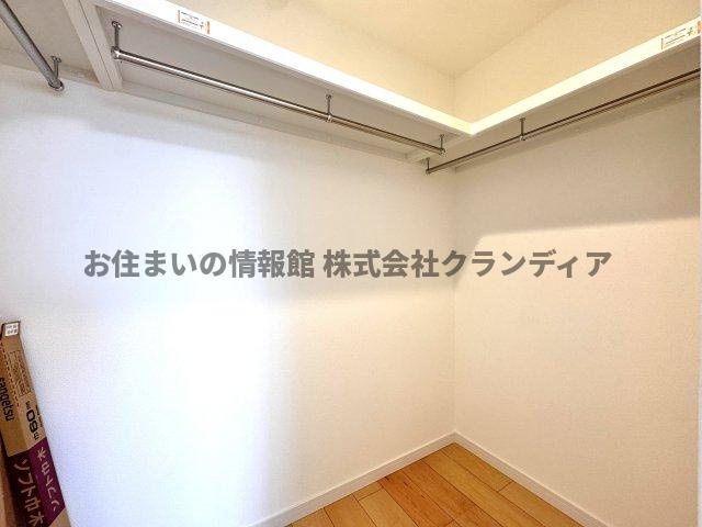 東カングランドマンション第二松戸のその他|ドキドキの新生活も、安心してスタート。ぴったりの住まいを見つけませんか？クランディアが一緒に住まい選びをサポートします‼　まずは、お気軽にお問合せください　＃クランディア