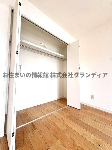 東カングランドマンション第二松戸のその他|ドキドキの新生活も、安心してスタート。ぴったりの住まいを見つけませんか？クランディアが一緒に住まい選びをサポートします‼　まずは、お気軽にお問合せください　＃クランディア