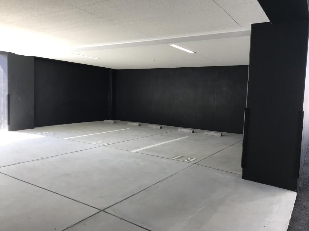 サンビーム三萩野