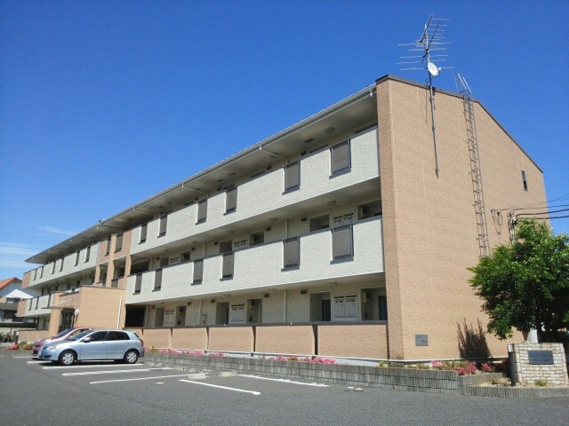 パラッツオエレガンテ