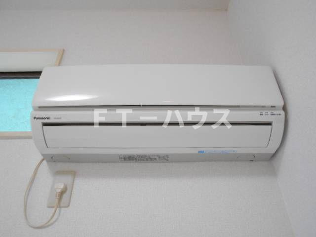 エクセル市川のその他