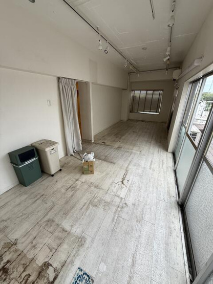【その他】 | 第七宮庭マンション