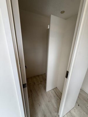 【その他】 | 第七宮庭マンション