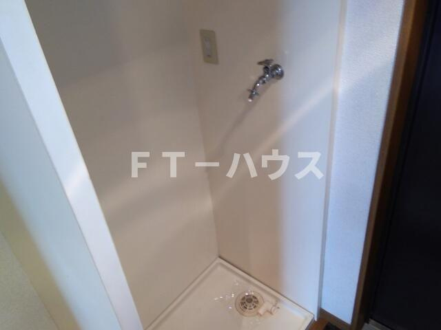 リバレインのその他
