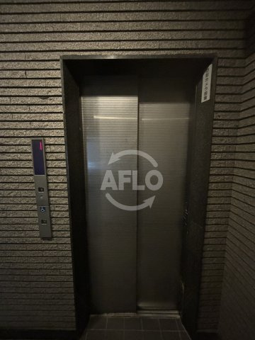 プロスパーKの設備