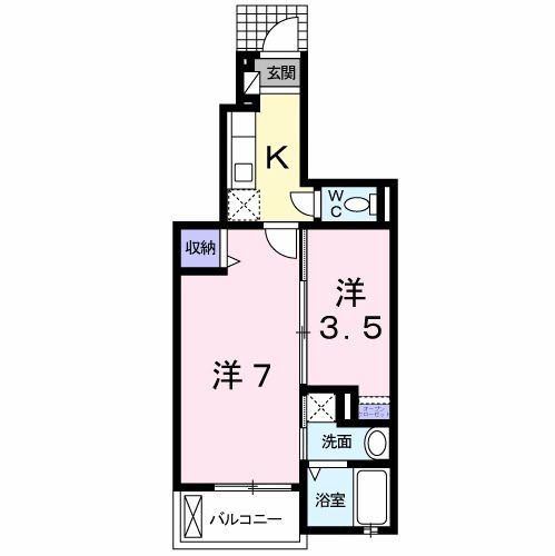 パーシモンⅡ