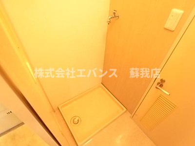  | エトワール末広町